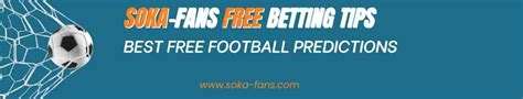 betensured mega jackpot prediction|betensured prediction and tips today .